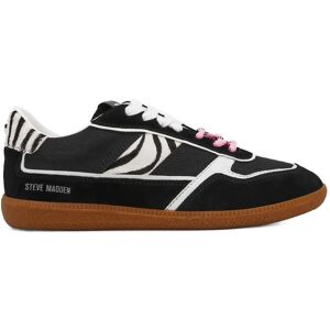 Steve Madden Augustine 42 Black 42 Steve Madden Augustine 42 Black 42