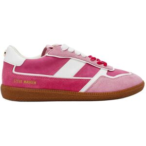 Steve Madden Augustine 42 Pink 42 Steve Madden Augustine 42 Pink 42