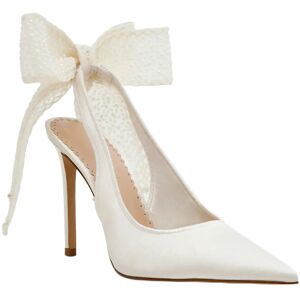 Steve Madden Teacup-P 36 Cream 36 Steve Madden Teacup-P 36 Cream 36
