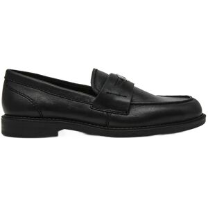 Steve Madden Motor 38 Black 38 Steve Madden Motor 38 Black 38