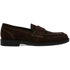 Steve Madden Motor 37 Brown 37 Steve Madden Motor 37 Brown 37