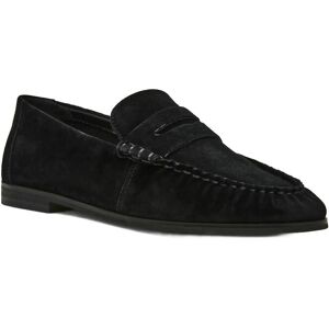 Steve Madden Muse 38 Black 38 Steve Madden Muse 38 Black 38