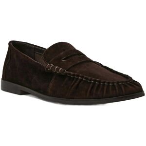 Steve Madden Muse 36 Brown 36 Steve Madden Muse 36 Brown 36