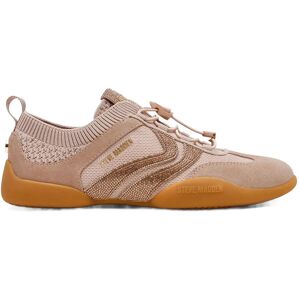 Steve Madden Biscotti-Re 41 Brown 41 Steve Madden Biscotti-Re 41 Brown 41