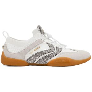 Steve Madden Biscotti-Re 41 White 41 Steve Madden Biscotti-Re 41 White 41