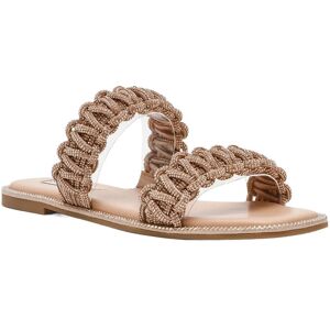 Steve Madden Nyssa 39 Pink 39 Steve Madden Nyssa 39 Pink 39