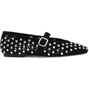 Steve Madden Rerun 38 Black 38 Steve Madden Rerun 38 Black 38