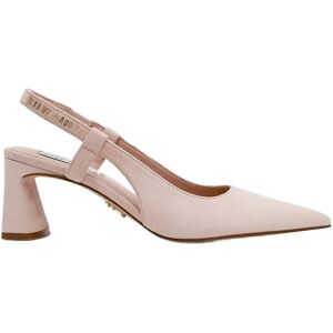 Steve Madden Evanston 36 Pink 36 Steve Madden Evanston 36 Pink 36