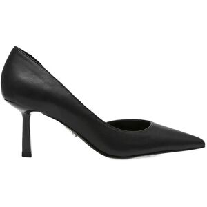 Steve Madden Vena 37 Black 37 Steve Madden Vena 37 Black 37
