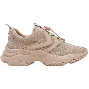 Steve Madden Main St.-E 37 Beige 37 Steve Madden Main St.-E 37 Beige 37