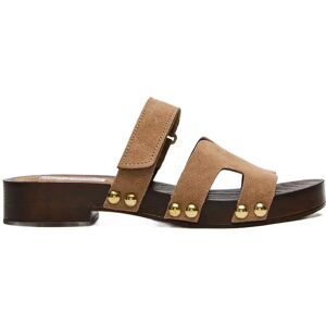 Steve Madden Canal 36 Brown 36 Steve Madden Canal 36 Brown 36