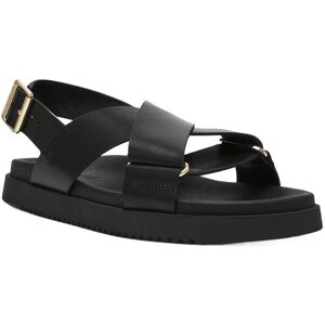 Steve Madden Myth 36 Black 36 Steve Madden Myth 36 Black 36