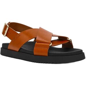 Steve Madden Myth 38 Brown 38 Steve Madden Myth 38 Brown 38