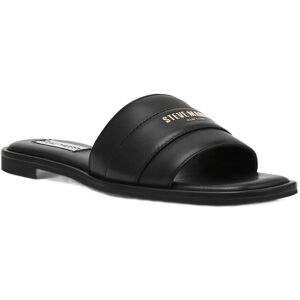 Steve Madden Ashten 36 Black 36 Steve Madden Ashten 36 Black 36