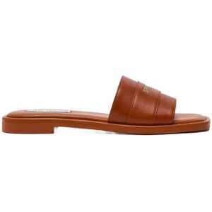 Steve Madden Ashten 36 Brown 36 Steve Madden Ashten 36 Brown 36
