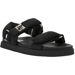 Steve Madden Monat 36 Black 36 Steve Madden Monat 36 Black 36