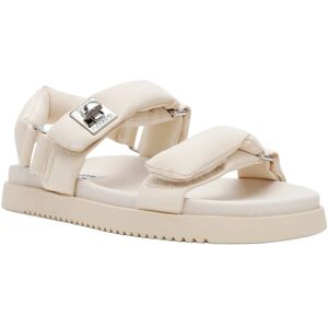 Steve Madden Monat 36 Cream 36 Steve Madden Monat 36 Cream 36