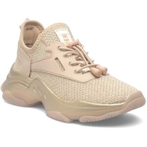 Steve Madden Match-M 42 Gold 42 Steve Madden Match-M 42 Gold 42