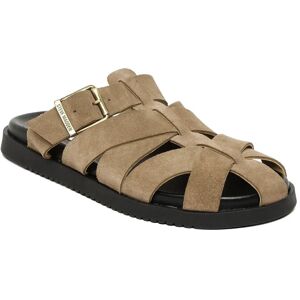Steve Madden Mamba 38 Beige 38 Steve Madden Mamba 38 Beige 38