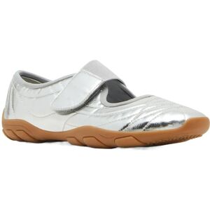 Steve Madden Scooter 37 Silver 37 Steve Madden Scooter 37 Silver 37
