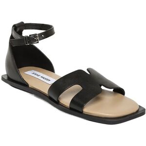 Steve Madden Slinder 36 Black 36 Steve Madden Slinder 36 Black 36