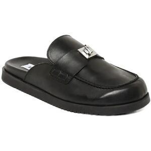 Steve Madden Megg 36 Black 36 Steve Madden Megg 36 Black 36