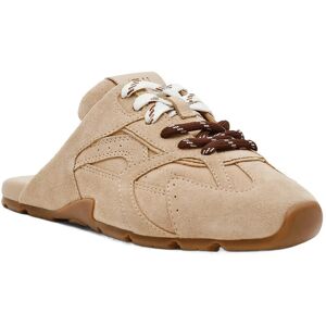 Steve Madden Asiel-Mule 37 Beige 37 Steve Madden Asiel-Mule 37 Beige 37