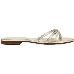 Steve Madden Calissi 37 Gold 37 Steve Madden Calissi 37 Gold 37