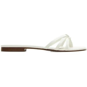 Steve Madden Calissi 36 White 36 Steve Madden Calissi 36 White 36