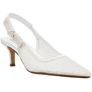 Steve Madden Ensemble-P 36 White 36 Steve Madden Ensemble-P 36 White 36