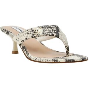 Steve Madden Soundview 38 Patterned 38 Steve Madden Soundview 38 Patterned 38