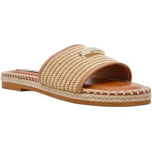 Steve Madden Tropics 41 Brown 41 Steve Madden Tropics 41 Brown 41