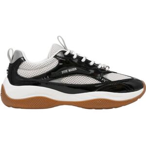 Steve Madden Premio-E 42 Black 42 Steve Madden Premio-E 42 Black 42
