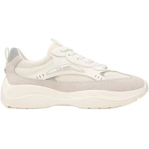 Steve Madden Premio-E 42 White 42 Steve Madden Premio-E 42 White 42