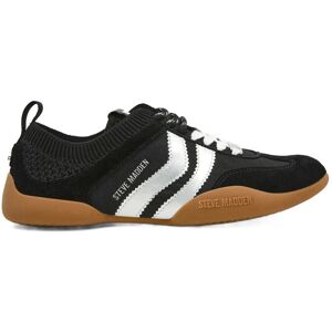 Steve Madden Biscotti-E 41 Black 41 Steve Madden Biscotti-E 41 Black 41