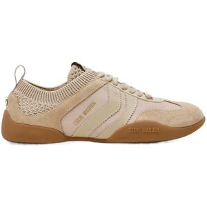 Steve Madden Biscotti-E 36 Beige 36 Steve Madden Biscotti-E 36 Beige 36