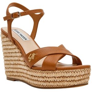 Steve Madden Cylo-E 36 Silver 36 Steve Madden Cylo-E 36 Silver 36