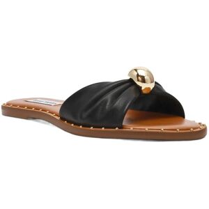 Steve Madden Dipsy-Cne 36 Black 36 Steve Madden Dipsy-Cne 36 Black 36