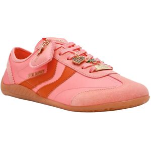 Steve Madden Bassett-E 42 Pink 42 Steve Madden Bassett-E 42 Pink 42