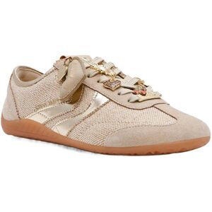 Steve Madden Bassett-E 38 Beige 38 Steve Madden Bassett-E 38 Beige 38