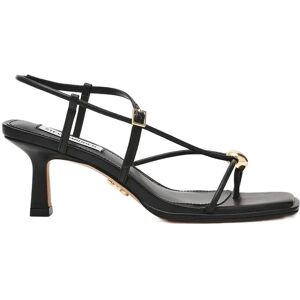 Steve Madden Jackpots-E 41 Black 41 Steve Madden Jackpots-E 41 Black 41