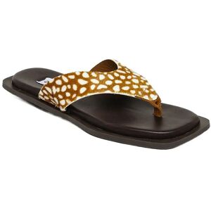 Steve Madden Splash-A 41 Patterned 41 Steve Madden Splash-A 41 Patterned 41