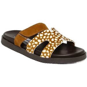 Steve Madden Missile-A 38 Patterned 38 Steve Madden Missile-A 38 Patterned 38