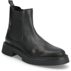 Steve Madden Zhane 42 Black 42 Steve Madden Zhane 42 Black 42