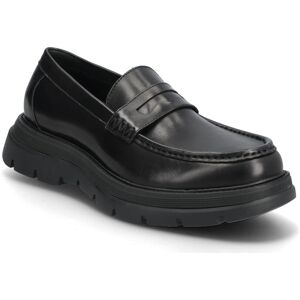 Steve Madden Raiden 44 Black 44 Steve Madden Raiden 44 Black 44
