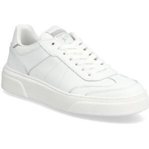 Steve Madden Breakaway 44 White 44 Steve Madden Breakaway 44 White 44