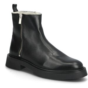 Steve Madden Zenith-Fl 43 Black 43 Steve Madden Zenith-Fl 43 Black 43