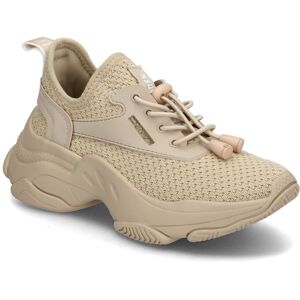Steve Madden Jmatch Sneaker 32 Beige 32 Steve Madden Jmatch Sneaker 32 Beige 32