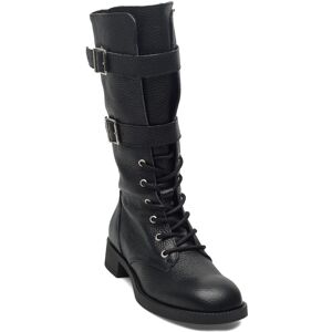 Steve Madden Zoey 38 Black 38 Steve Madden Zoey 38 Black 38