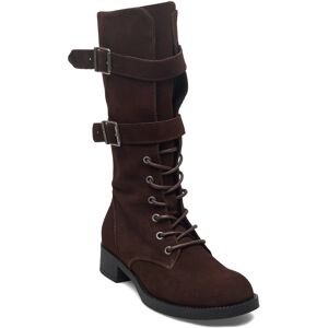 Steve Madden Zoey 41 Brown 41 Steve Madden Zoey 41 Brown 41
